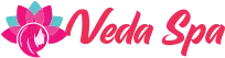 Veda Spa Goregaon